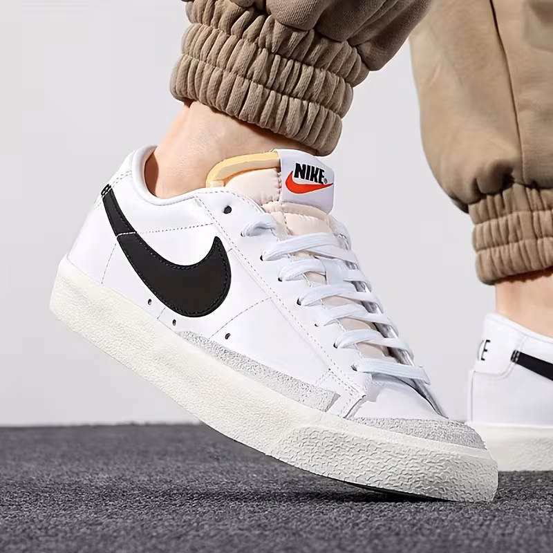 Sneakers homme - Vue avant